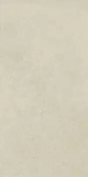 Керамогранит Терравива Мун 45х90