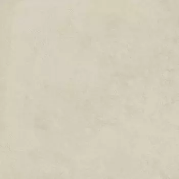 Керамогранит Терравива Мун 60х60 рет