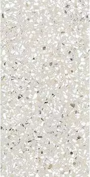 Керамогранит Terrazzo-X Светлый Лаппато R9 60х120