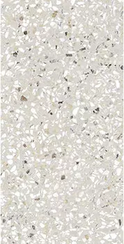 Керамогранит Terrazzo-X Светлый Лаппато Ректификат 60х120