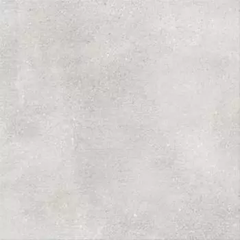 Керамогранит Texstyle Камень Белый 45х45
