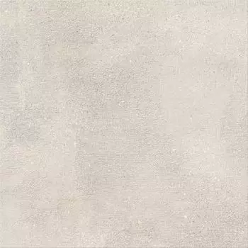 Керамогранит Texstyle Камень Кремовый 45х45