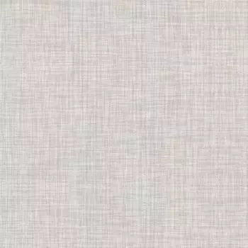 Керамогранит Texstyle Текстиль Белый 45х45