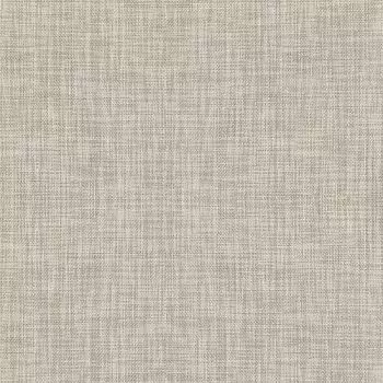 Керамогранит Texstyle Текстиль Бежевый 45х45