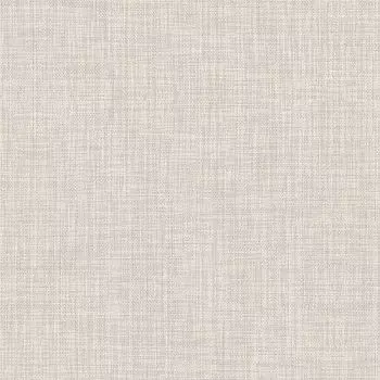 Керамогранит Texstyle Текстиль Кремовый 45х45