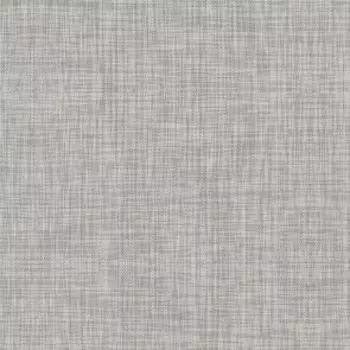 Керамогранит Texstyle Текстиль Серый 45х45