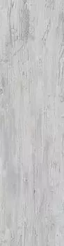 Керамогранит Тик серый светлый обрезной 15х60