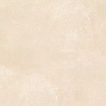 Керамогранит Tilda 42х42