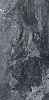 Керамогранит Timbre Dark Grey FLPR 60х120