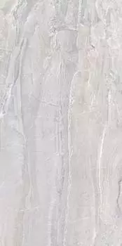 Керамогранит Timbre Grey FLPR 60х120