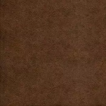 Керамогранит Toulouse коричневый 60х60