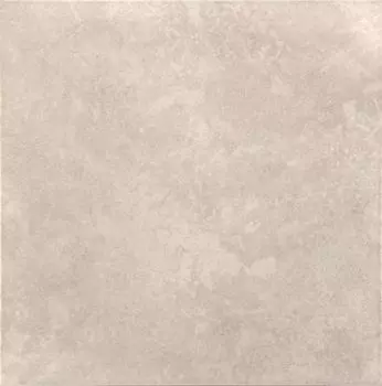 Керамогранит Toulouse кремовый 60х60