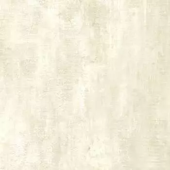 Керамогранит Toulouse-Outdoor бежевый 60х60