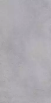 Керамогранит Townhouse серый 29,7х59,8