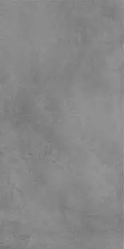 Керамогранит Townhouse темно-серый 29,7х59,8