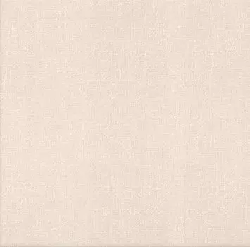 Керамогранит Традиция 30х30