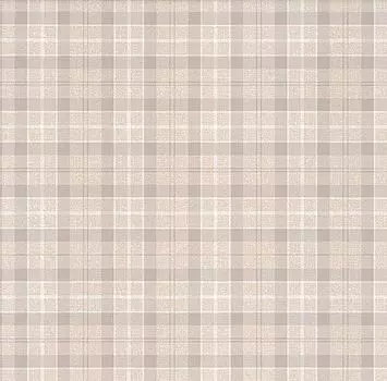 Керамогранит Традиция клетка 30х30