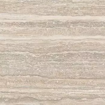 Керамогранит Travertini Шелковистый Коричневый Матовый 45х45