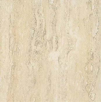 Керамогранит Травертин 30x30