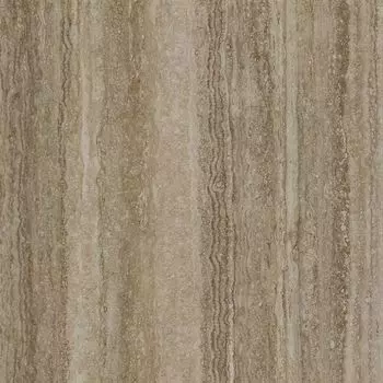 Керамогранит Травертино Силвер 59х59 люкс