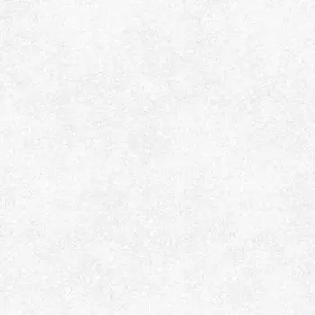 Керамогранит Trendy арт серый 42х42