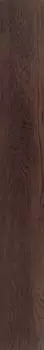 Керамогранит Treverk Wenge Rett. 15х120