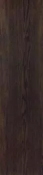 Керамогранит Treverk Wenge Rett. 30х120