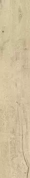Керамогранит Treverkdear Beige rett. 25х150