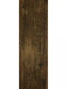 Керамогранит Treverkhome20 Quercia 40х120