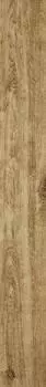 Керамогранит Treverkhome Larice Rett. 15х120