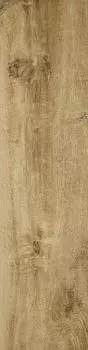 Керамогранит Treverkhome Larice Rett. 30х120