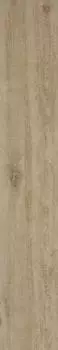 Керамогранит Treverkhome Rovere Rett. 20х120