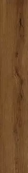 Керамогранит Treverklife Walnut rett. 25х150