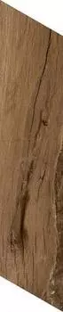 Керамогранит Treverksoul Brown Chevron 11х54