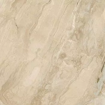 Керамогранит Tribute бежевый 60х60