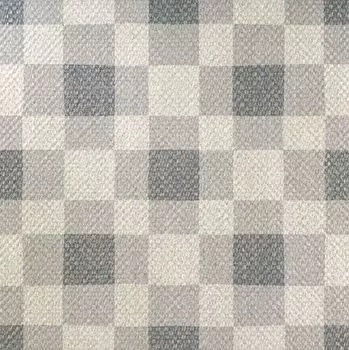 Керамогранит Trilogy Cloudy rect 60х60