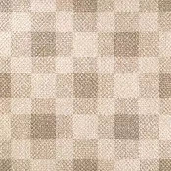 Керамогранит Trilogy Moka rect 60х60