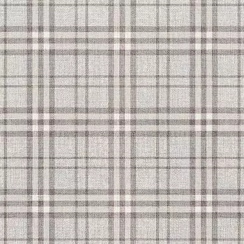 Керамогранит Трокадеро клетка беж светлый 40,2х40,2