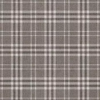 Керамогранит Трокадеро клетка коричневый 40,2х40,2