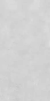 Керамогранит Tropicano gray 30х60