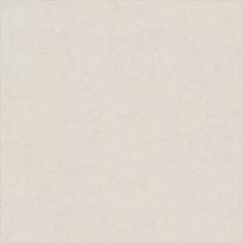 Керамогранит Тропикаль обрезной 30х30