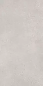 Керамогранит Турнель серый светлый обрезной 80х160