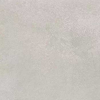 Керамогранит Турнель серый светлый обрезной 80х80