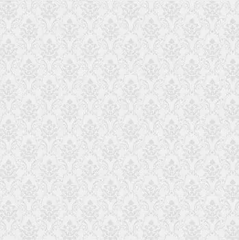 Керамогранит Уайтхолл белый 40,2х40,2