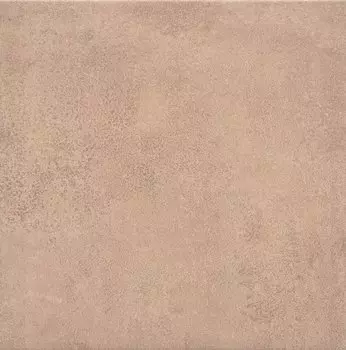 Керамогранит Урбан беж 30х30
