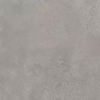 Керамогранит Urban Jungle серый 60х60