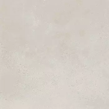 Керамогранит Urban Jungle светло-серый 60х60