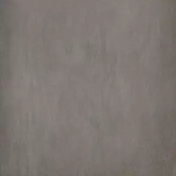 Керамогранит Урбан Клауд 60х60 лапп.