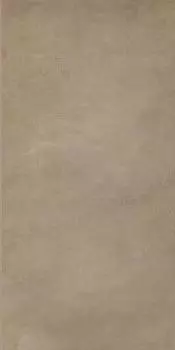 Керамогранит Урбан Коал 45х90