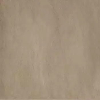 Керамогранит Урбан Коал 60х60 нат.